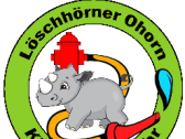 NEU Kinderfeuerwehr &quot;Löschhörner Ohorn&quot;